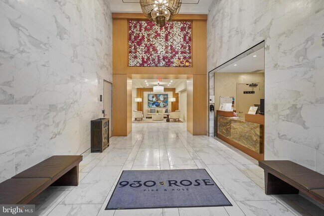 Photo - 930 Rose Ave Unit 1903