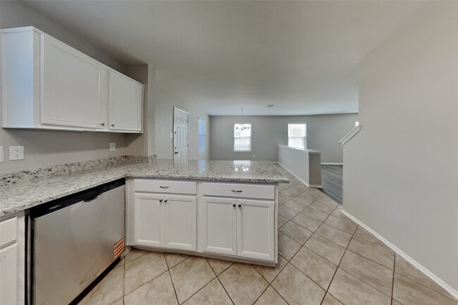 Photo - 18230 Temple Hill Ln