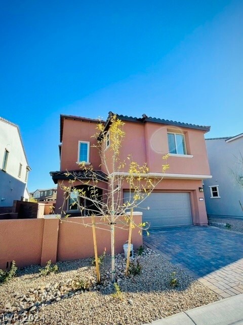 Photo - 72 Verde Rosa Dr Rental