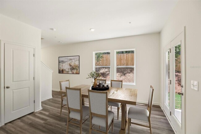 Photo - 2607 Grey Hawk Dr