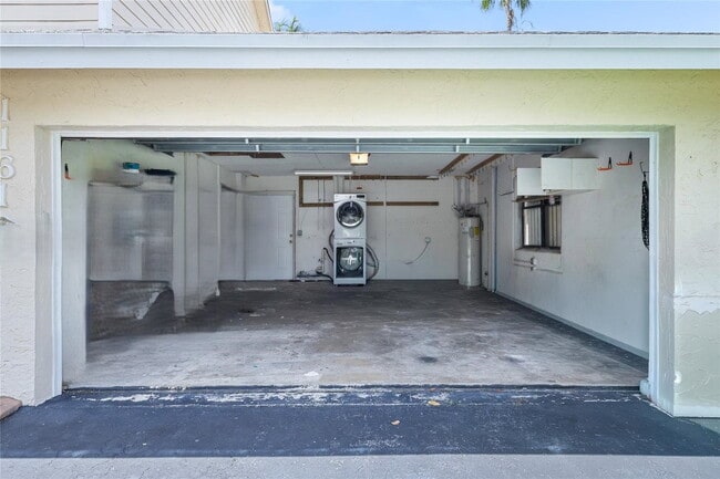 Photo - 11610 NW 43rd St