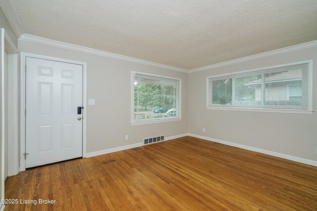 Photo - 4125 Berkshire Ave