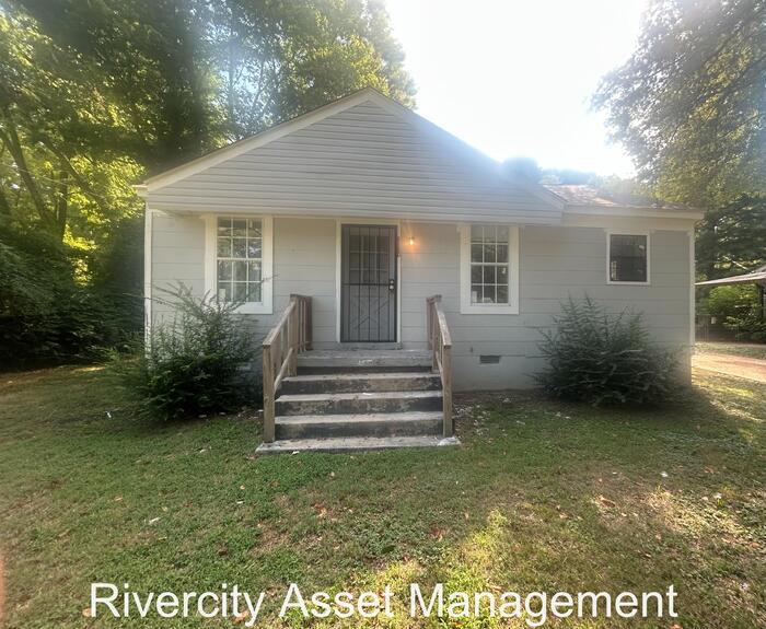 Beautiful Home Located In 38127 !! Section... - Beautiful Home Located In 38127 !! Section...