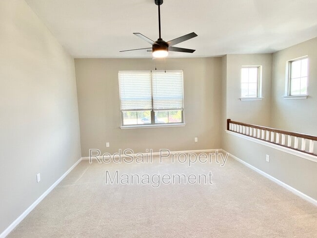 Photo - 1501 Kathy Ann Wy E