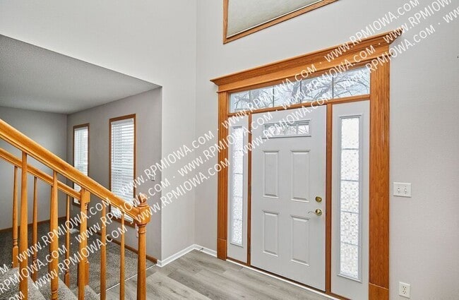 Photo - 1913 NW Pleasant St