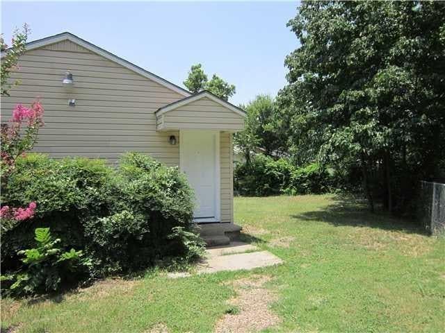 Photo - 5414 Harmon Ave