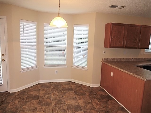 Photo - 6541 Pole Creek Dr