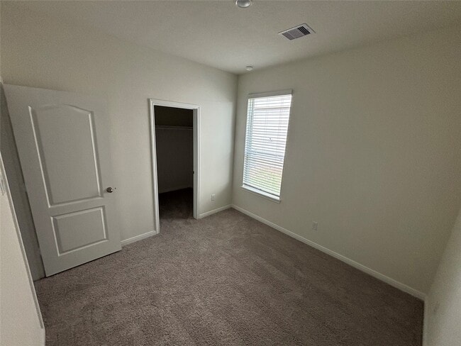 Building Photo - 2823 Lyra Ct