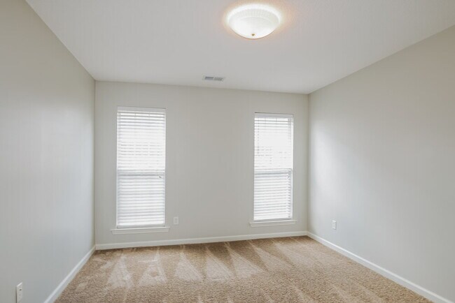 Photo - 5451 Evening Mist Dr