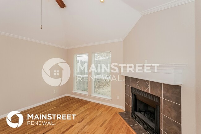 Photo - 3020 Laurel Creek Dr