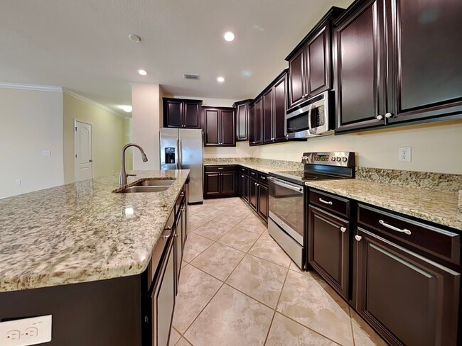 Photo - 11020 Whittney Chase Dr