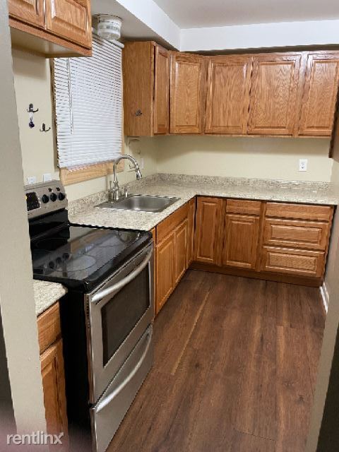 Photo - 2 br, 1.5 bath Condo - 7032 Garling Dr