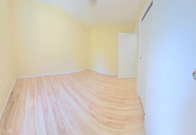 Photo - 82 Hindley Ave