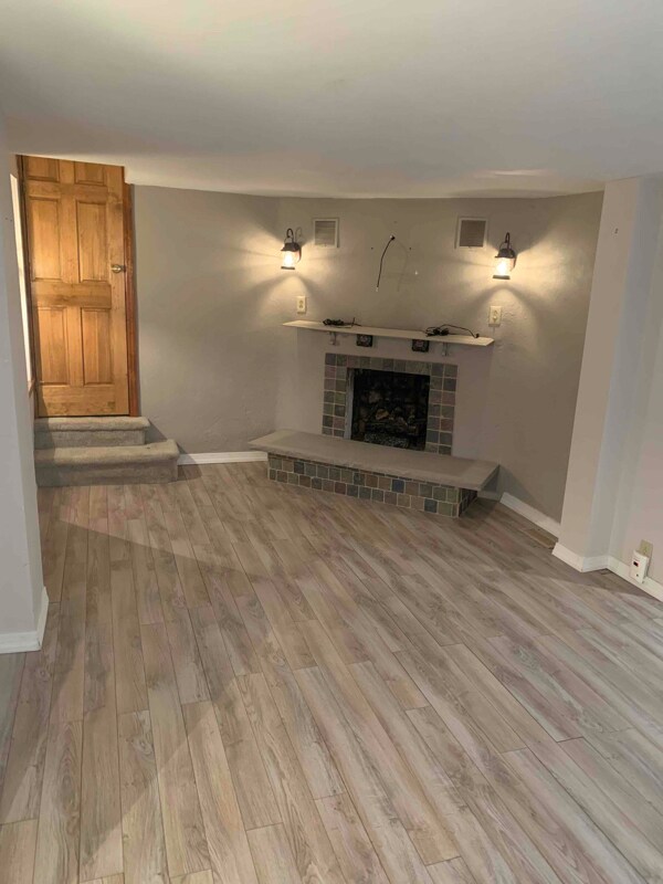 Photo - 116 Browning Ave S