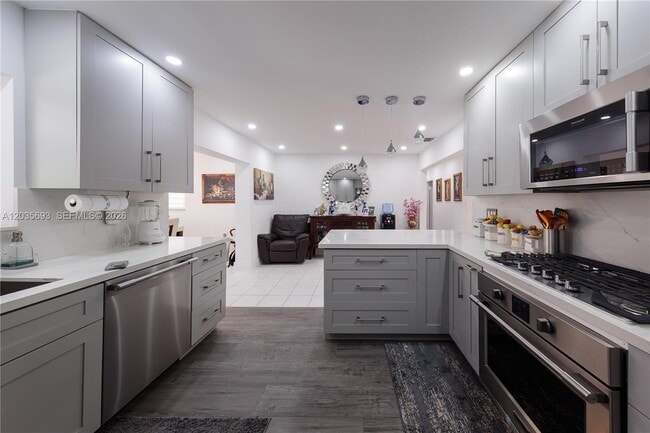 Photo - 19311 Sterling Dr
