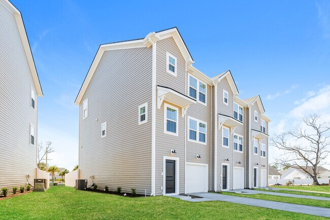 Photo - 171 Eagles Cliff Dr