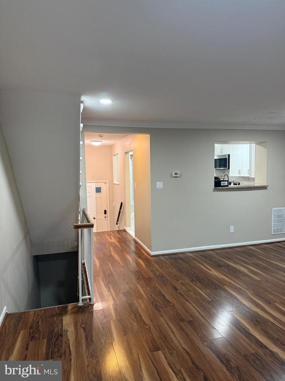 Photo - 45 Fendall Ave