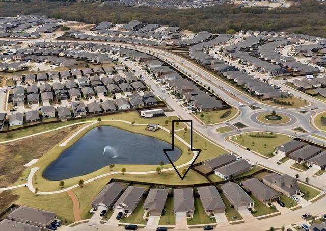 Photo - 3114 Pr Hl Grv