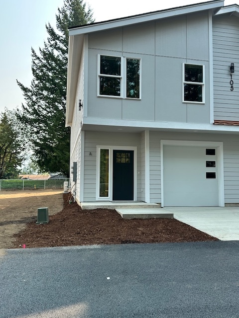 Building Photo - 105 Everson Goshen Rd Rental