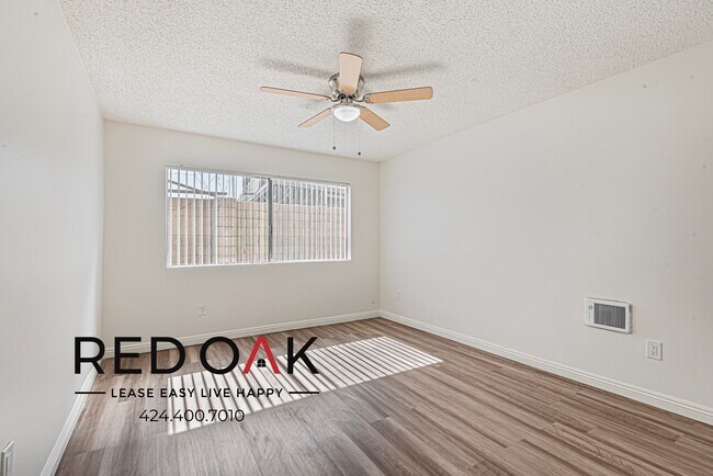 Photo - ~1 Month FREE + LOW DEPOSIT~ Lovely Two Be... Unit 17