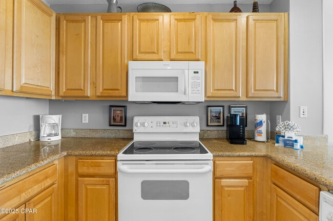 Photo - 10713 Front Beach Rd Unit 1503