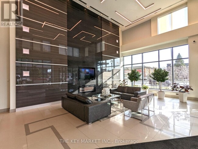 Photo - 3975 Grand Park Dr Unit 3605