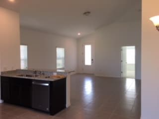 Photo - 3444 Middlebrook Pl