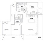 WHR-C6-3BR-1147sf