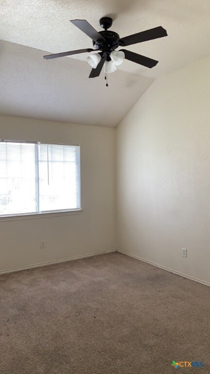 Photo - 4408 Deek Dr Unit C