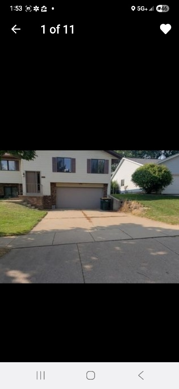Building Photo - 719 Crawford Dr Rental