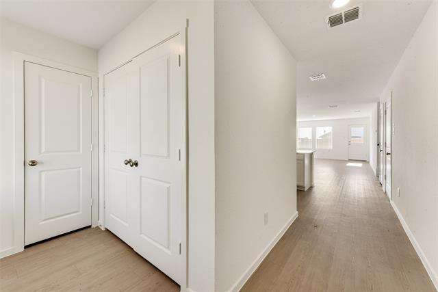 Photo - 1032 Sugarberry St