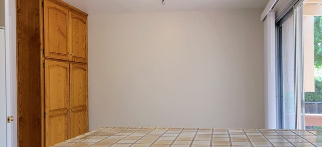 Photo - Large Landscaped Backyard! Fruit Trees- Fresh Interior Paint- Fresh Exterior paint- New Roof Comi...