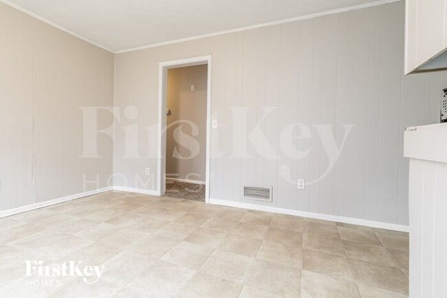 Photo - 1845 North Rd