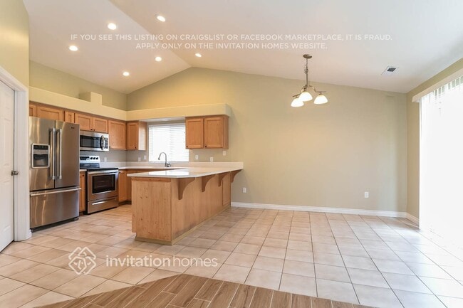 Photo - 18413 Greenock Ct