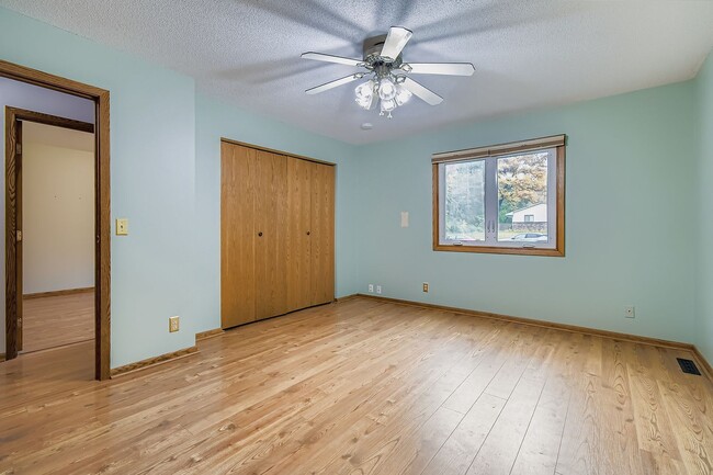 Photo - 815 Lakeview Dr Casa