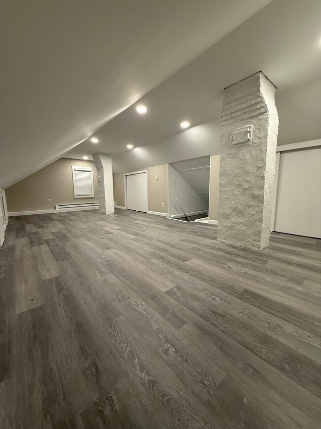 Photo - 3 Myrtle St Unidad 3 Myrtle Street