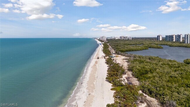 Photo - 7687 Pebble Creek Cir Unit 403