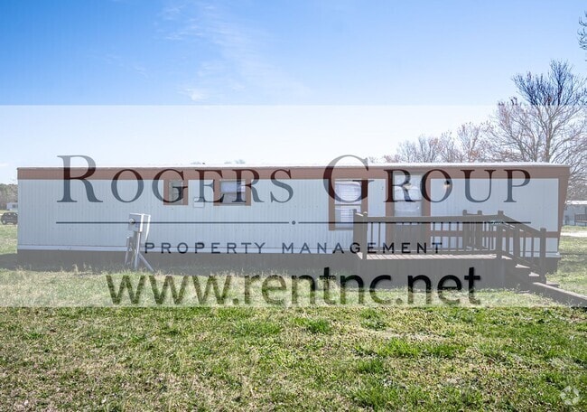 Building Photo - 187 Vincent Hoyle Rd Rental