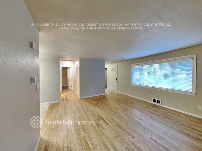 11320 30th Ave SE