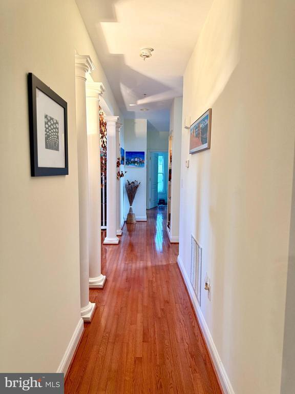 Photo - 12413 Pueblo Rd