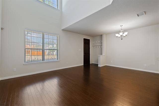 Photo - 664 S Greenville Ave