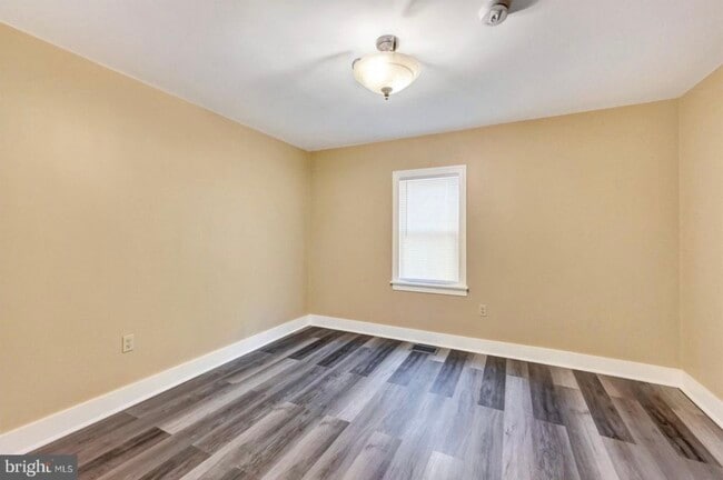 Photo - 3312 Boose Rd