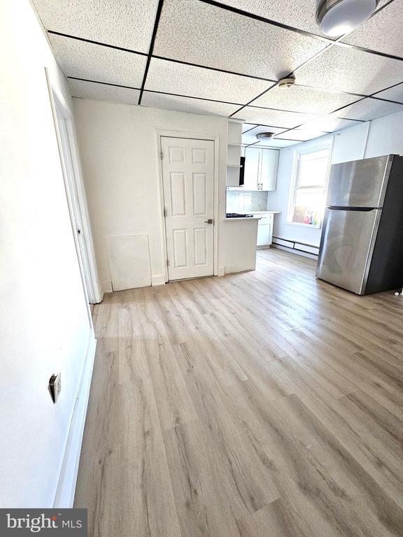Photo - 1247 Shackamaxon St
