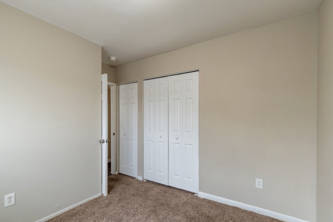 Photo - 17020 Raupp Rd