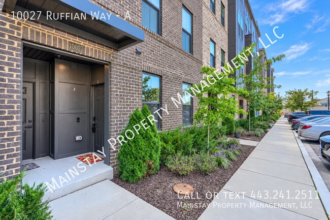 10027 Ruffian Way-A