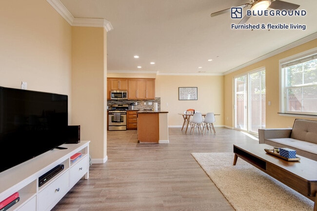 2700 Lavender Terrace