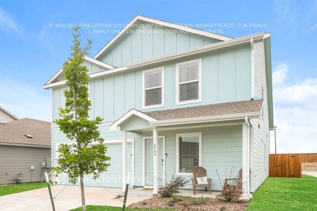 Photo - 2902 Potter Wy