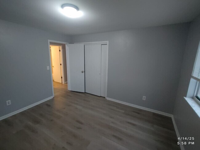 611 Kilgore Ave