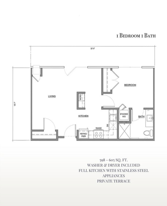 Photo - 2900 NE Kendallwood Pkwy