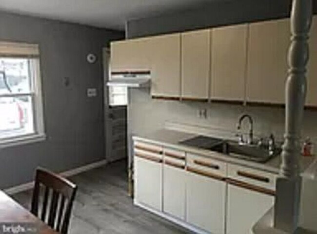 Photo - 1020 Alcyon Dr